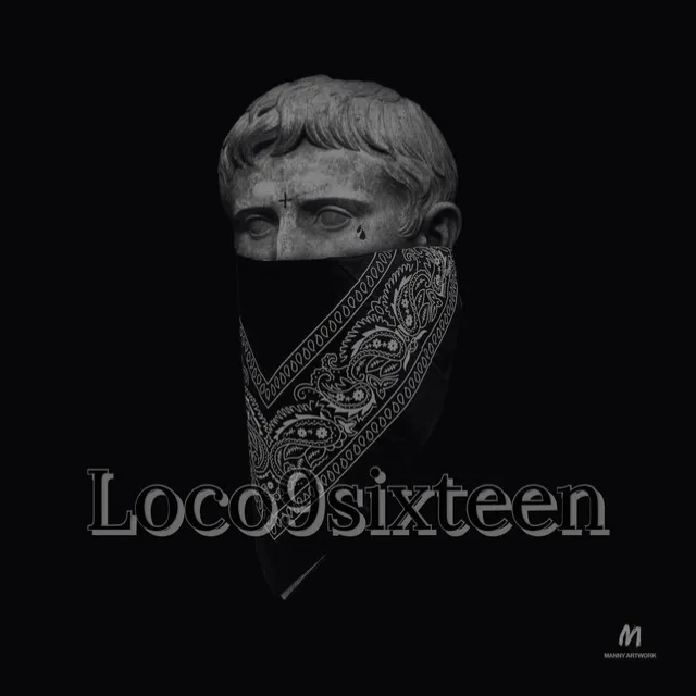 Loco9sixteen