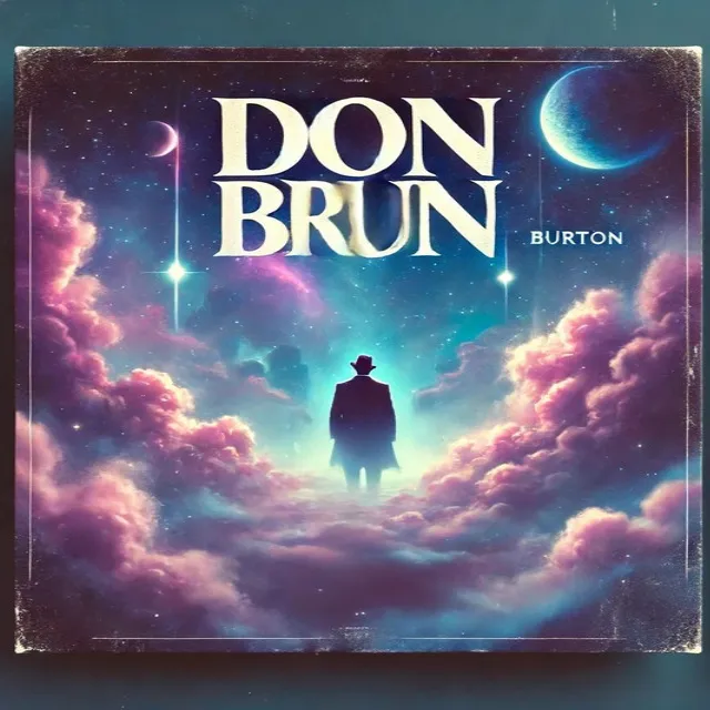 don brün