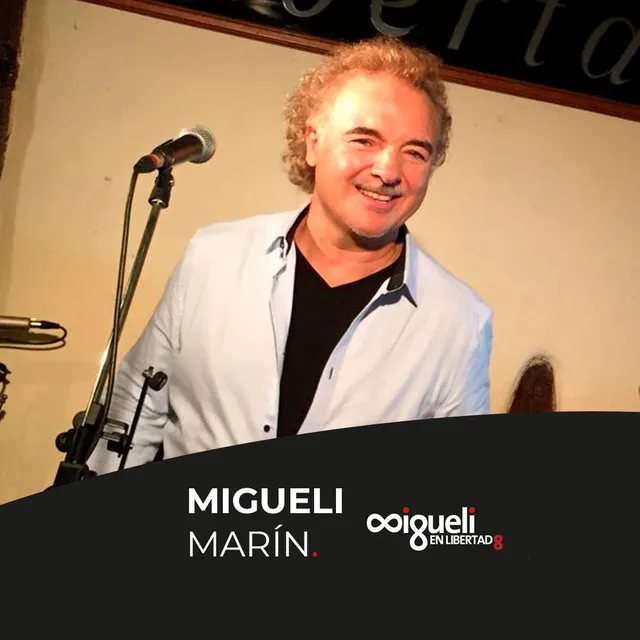 Migueli