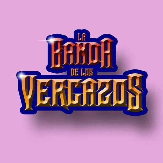 La Banda De Los Vergazos