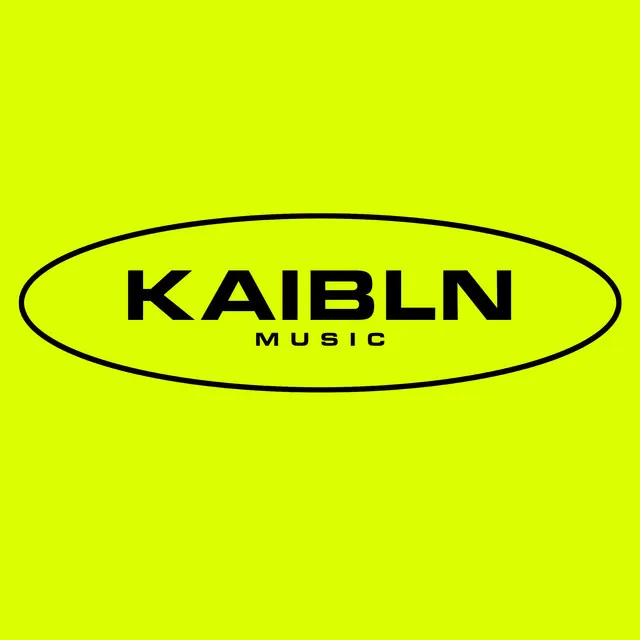 Kaibln Music