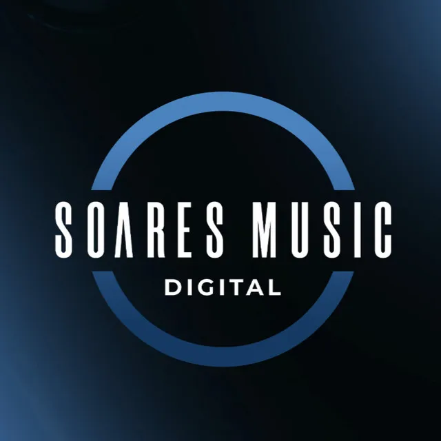 Soares Music