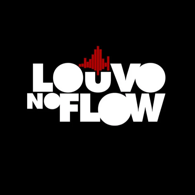 Louvo no Flow