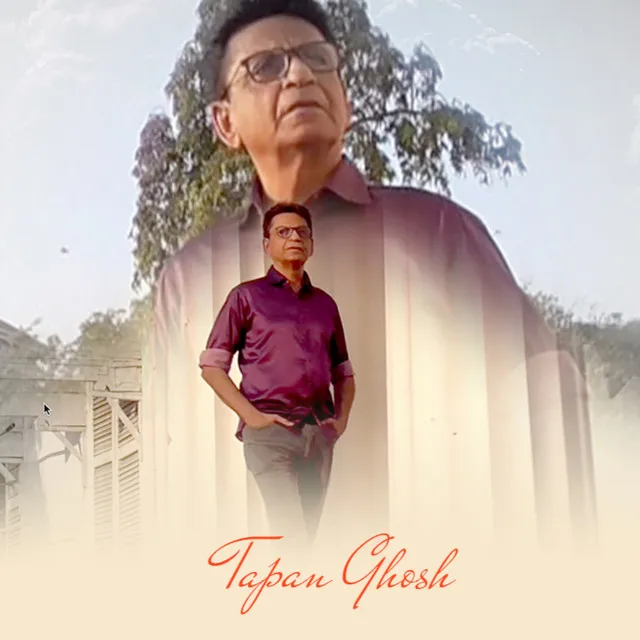 Tapan Ghosh