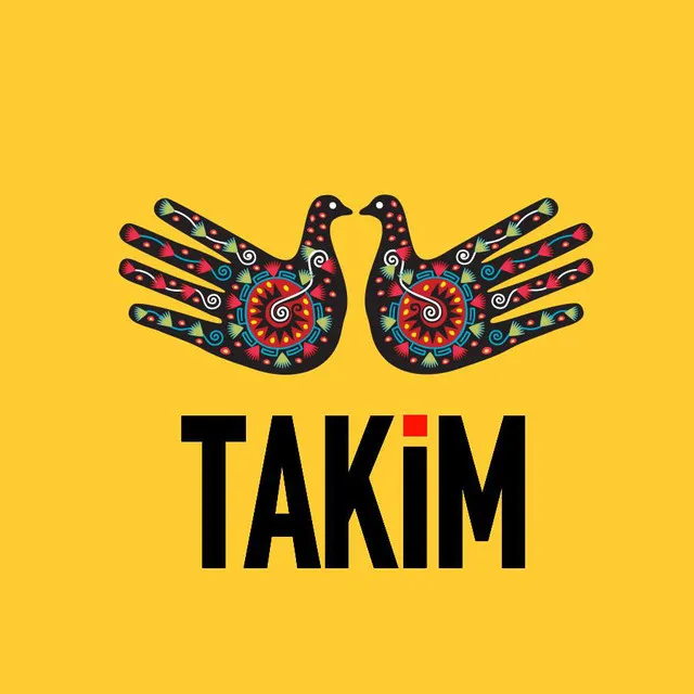 Takim