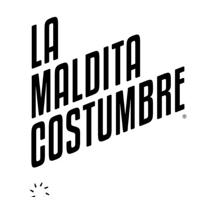 La Maldita Costumbre