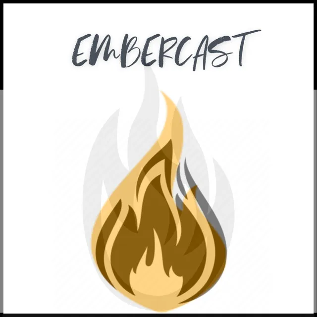 Embercast