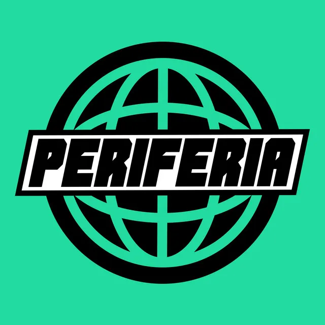 Periferia