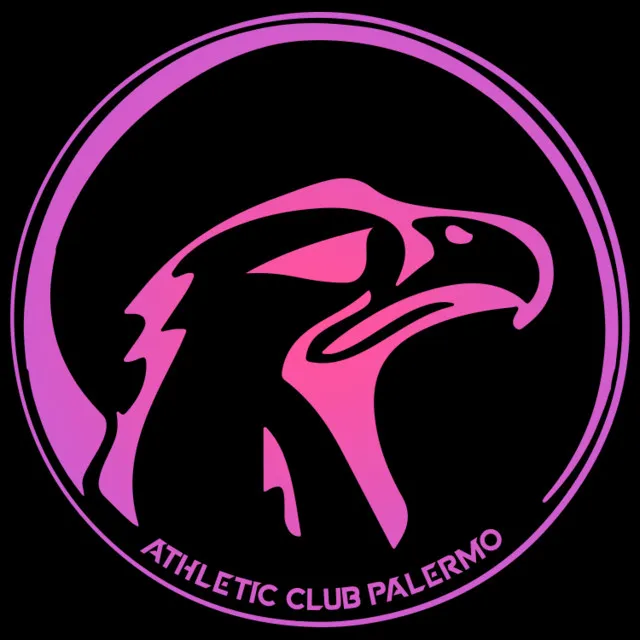 Athletic Club Palermo