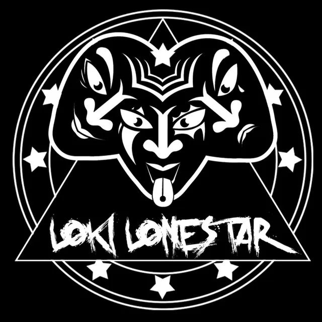 Loki Lonestar