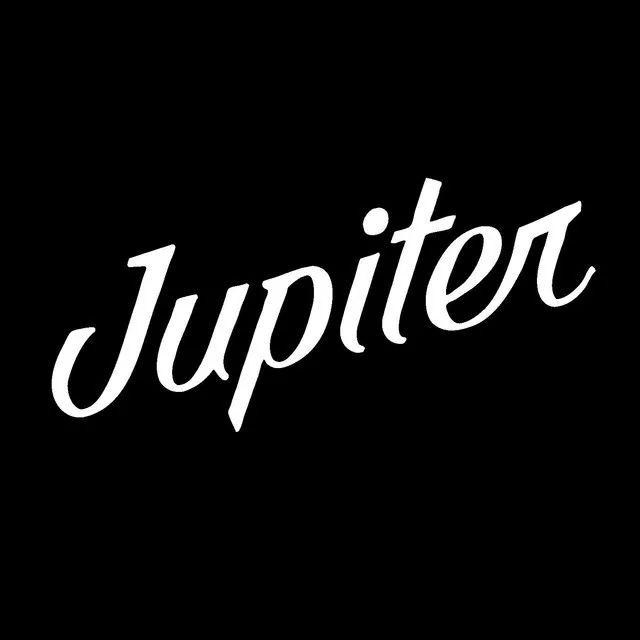 Jupiter