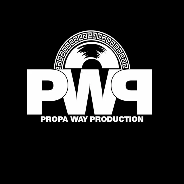 Propa Way Production