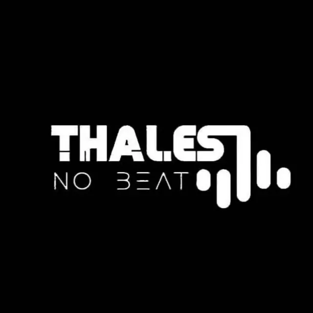 Thales no Beat