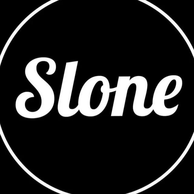 Slone