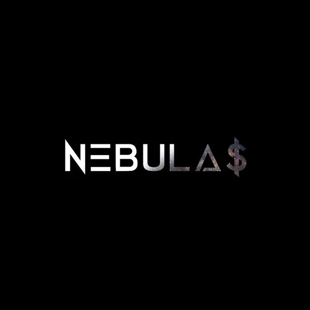 Nebula$