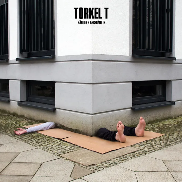 Torkel T