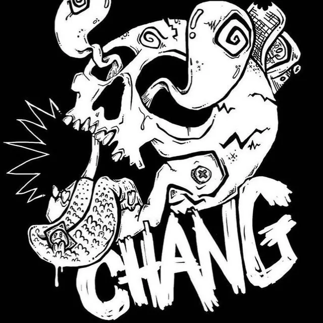 Chang