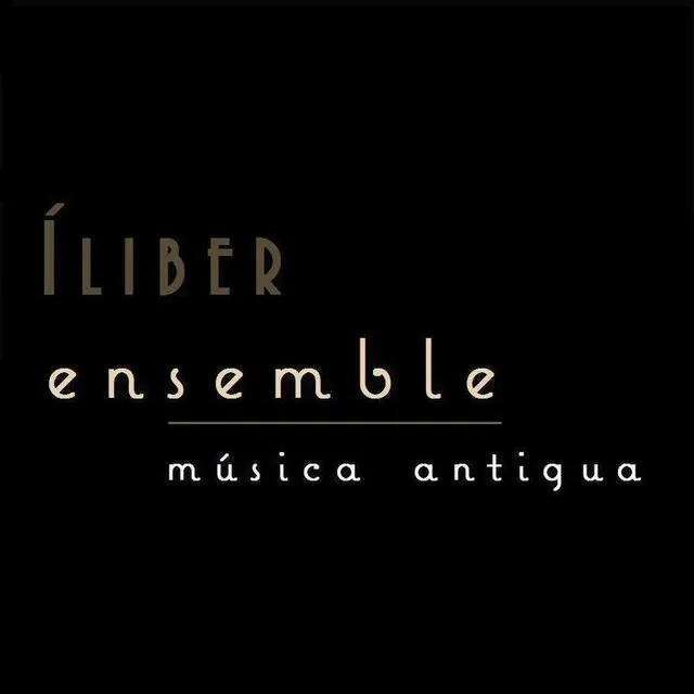 Íliber Ensemble