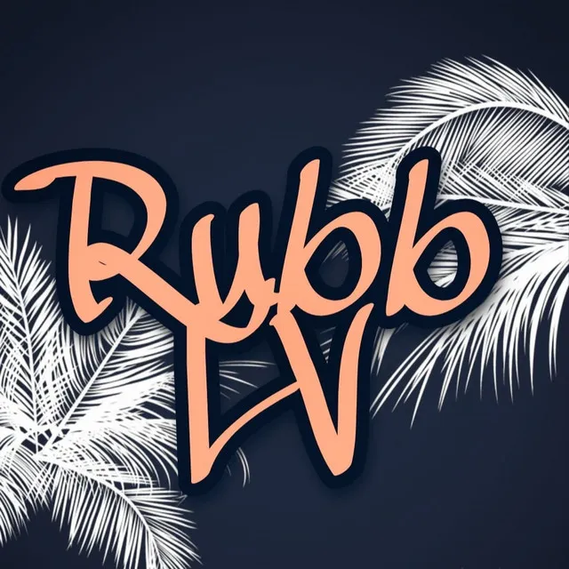 Rubb LV