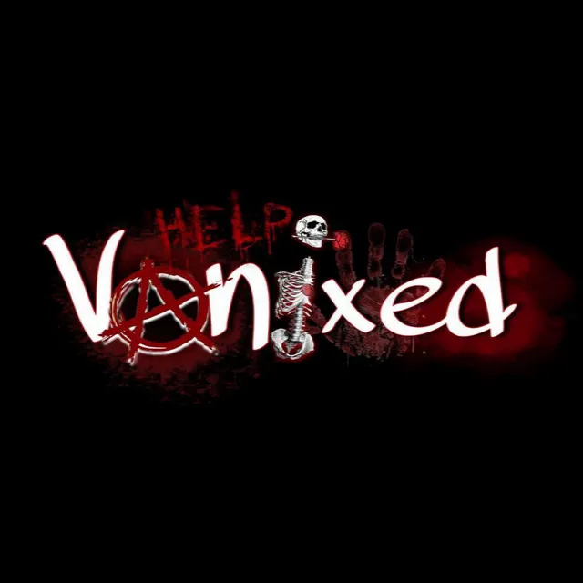 Vanixed