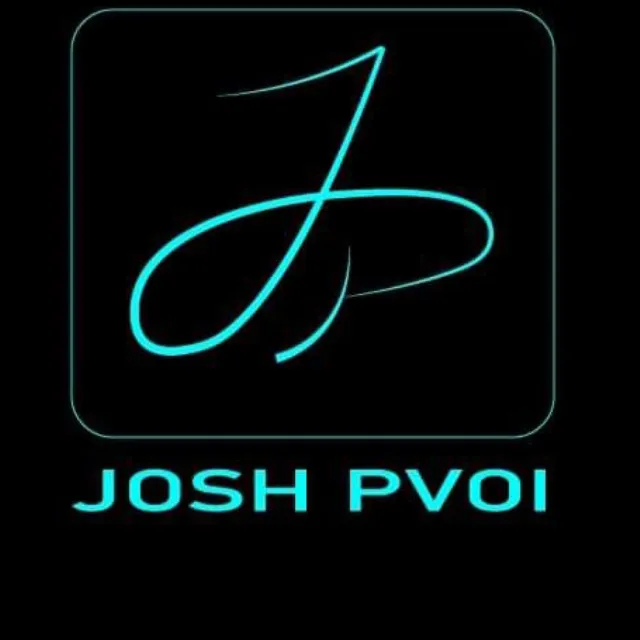 Josh Pvoi