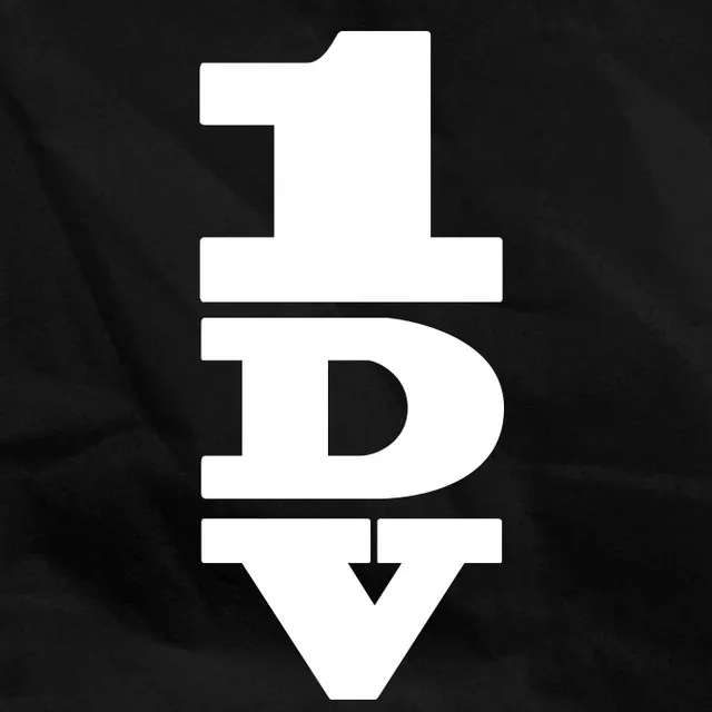 1DV