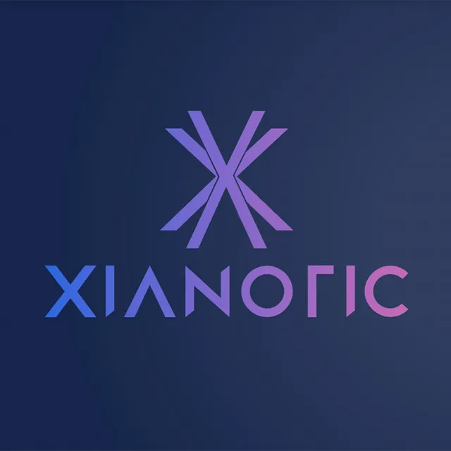 Xianotic