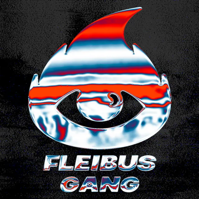 Fleibus Gang