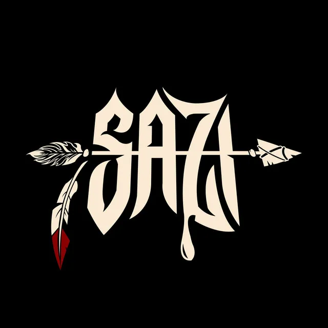 SAZI