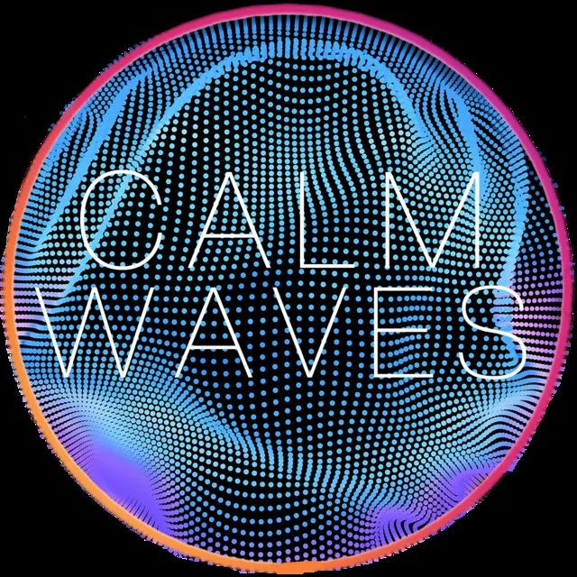 CalmWaves