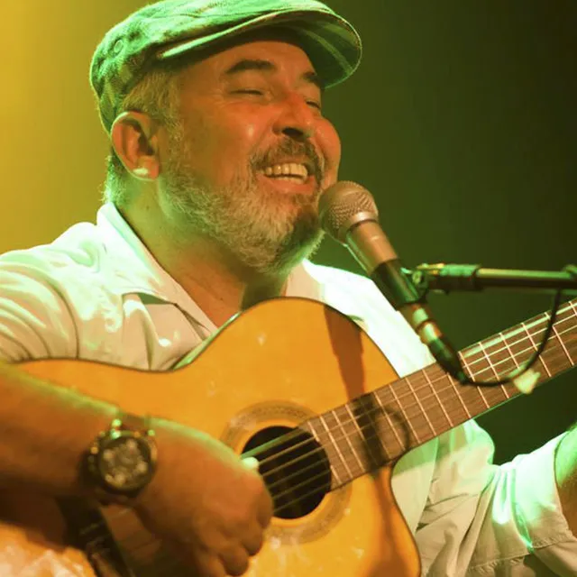 Luís Lima