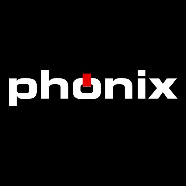 Phonix