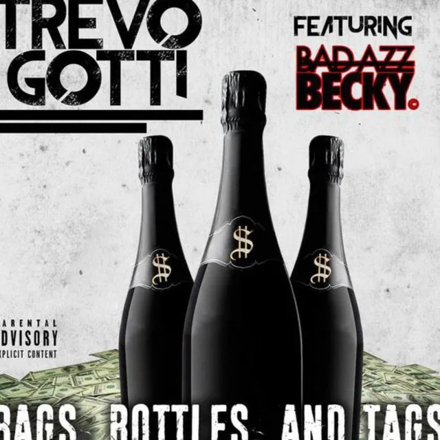 Trevo Gotti