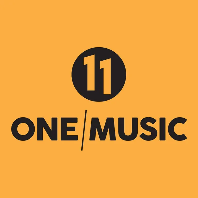 11 One/Music