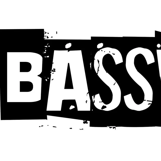 Bassweed