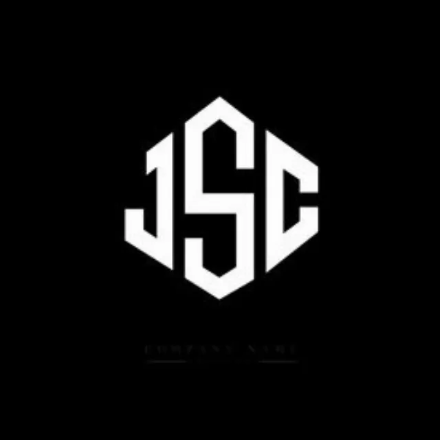 JSc