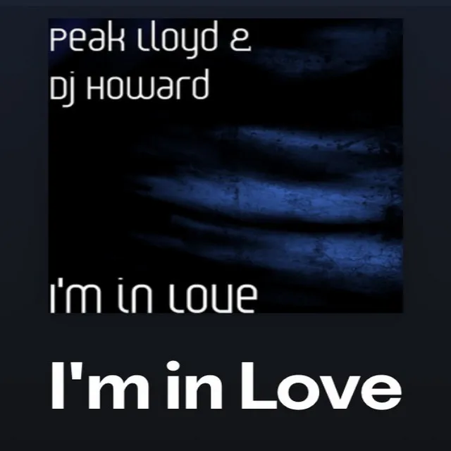 DJ Howard