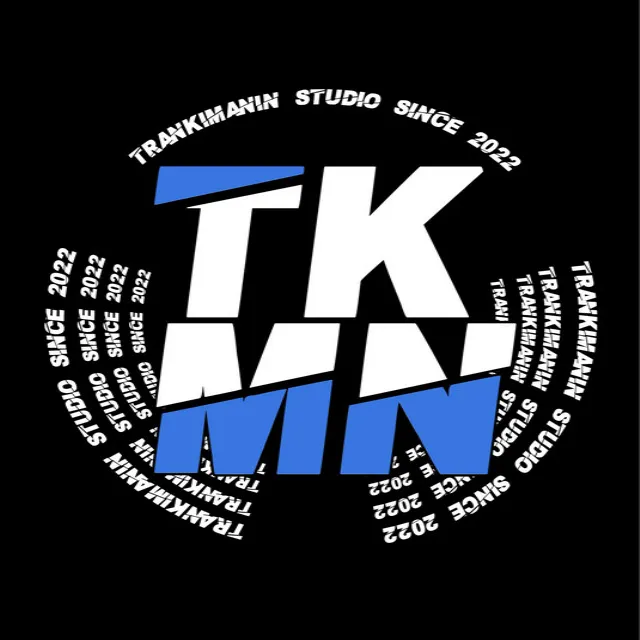 TKMN Studio