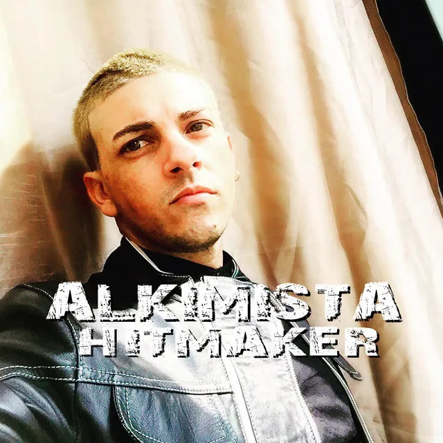 Alkimista the Producer