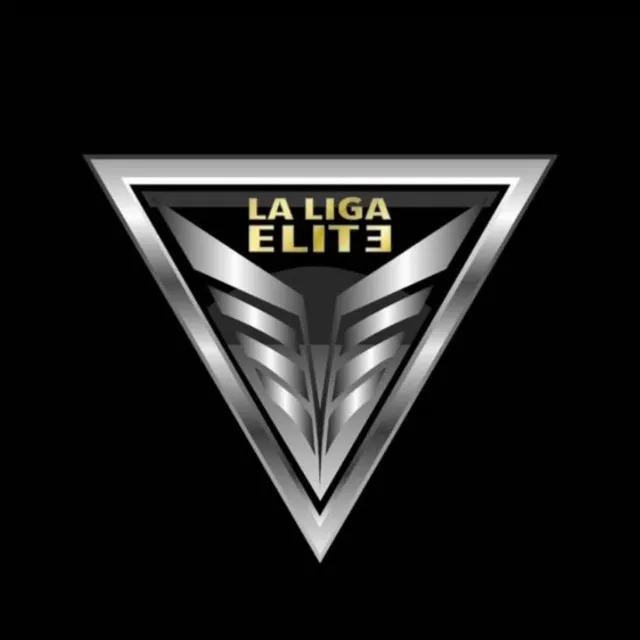 La Liga Elite