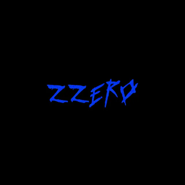 ZZERO