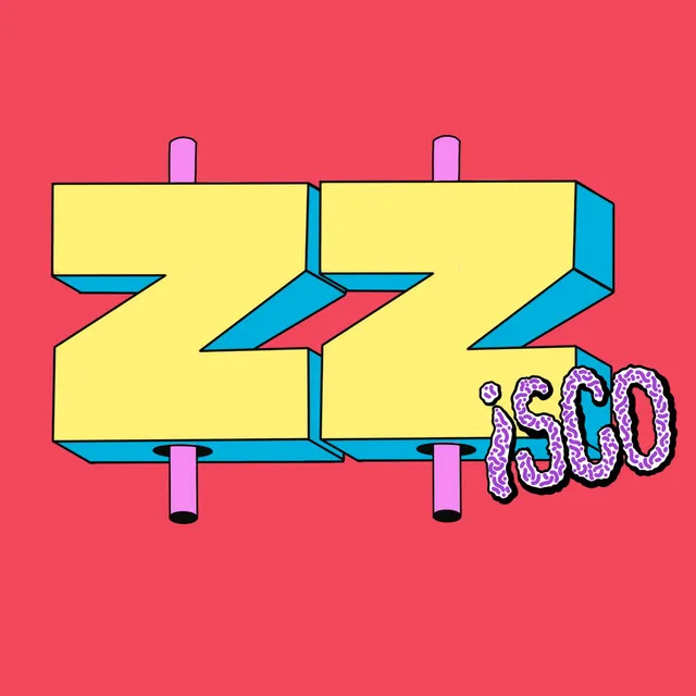 ZZISCO