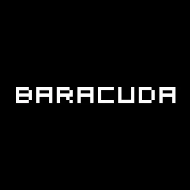 Baracuda