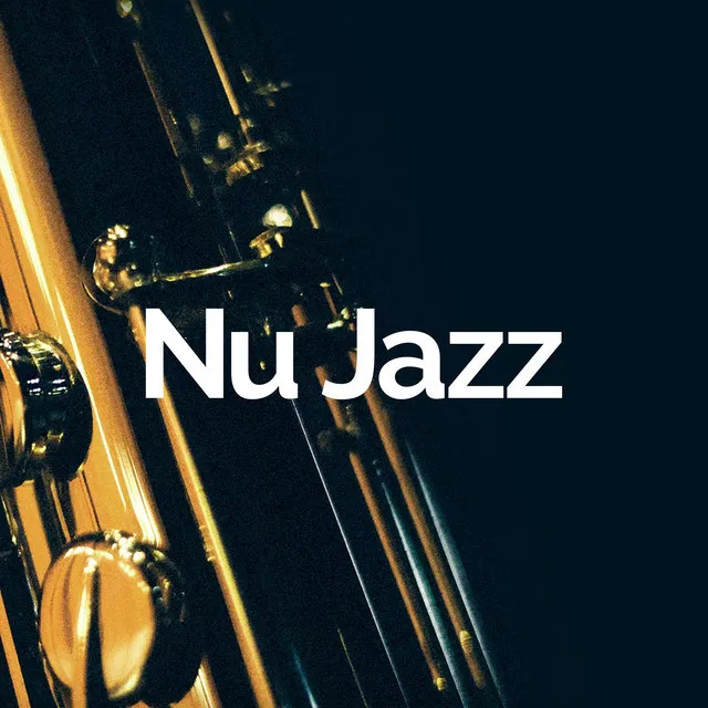 Nu Jazz