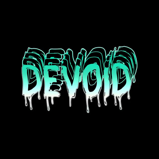 Devoïd