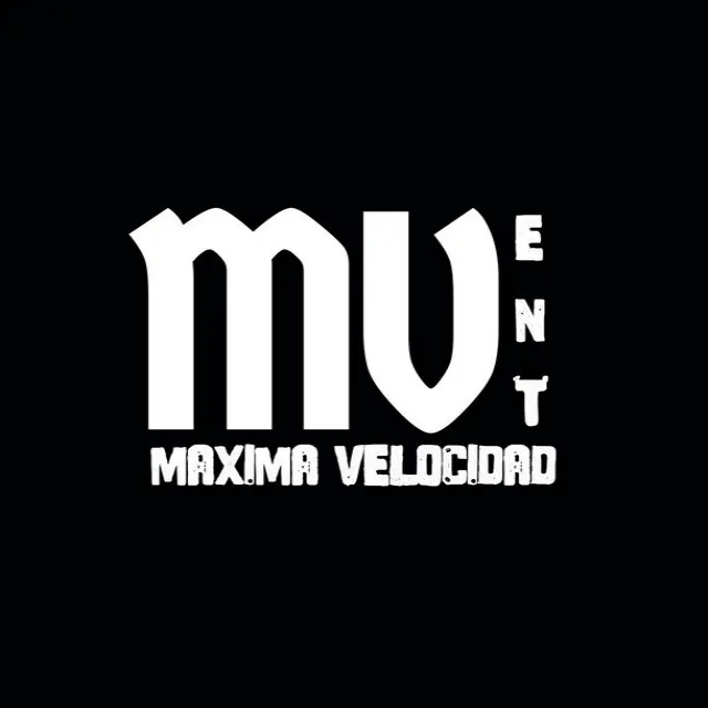 Maxima Velocidad ENT