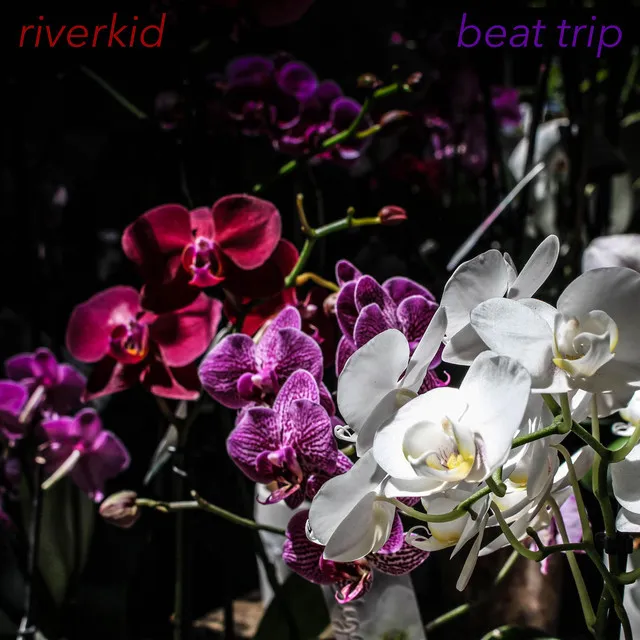 riverkid