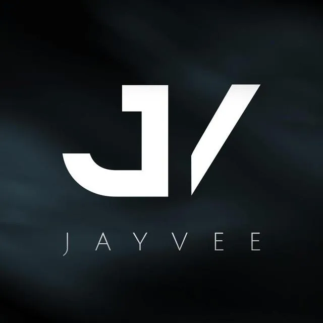 JayVee