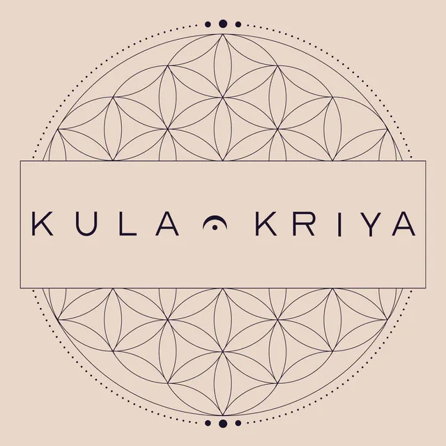 Kula Kriya