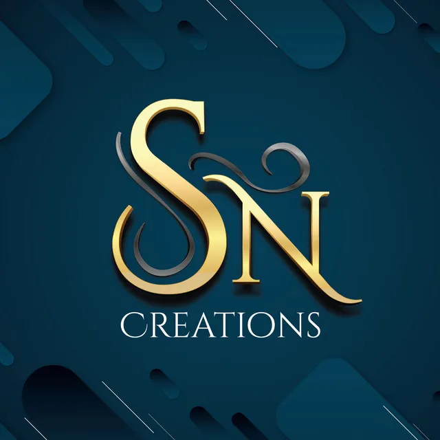 Sn Creations